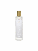 Spray Fleur de Coton