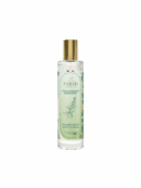 Spray Amande douce