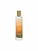 Spray Fleur d'oranger