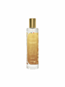 Spray Biscuit
