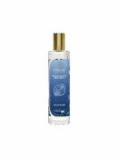Spray Relaxation