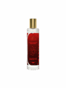 Spray d'ambiance Cola Pétillant