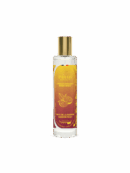 Spray Fruit de la Passion