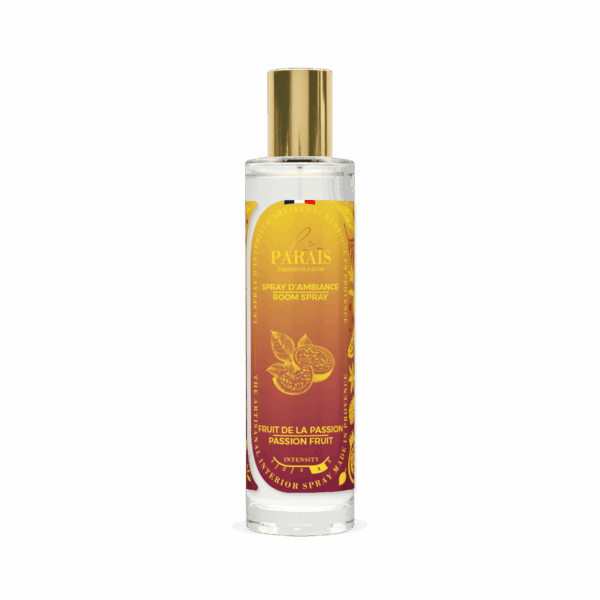 Spray Fruit de la Passion