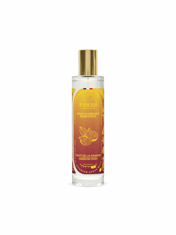 Spray Fruit de la Passion