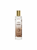 Spray Cappuccino