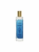 Spray Air marin