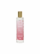 Spray Fleur de cerisier