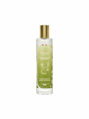 Spray d'ambiance Douce Pistache