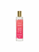 Spray d'ambiance Litchi & Framboise