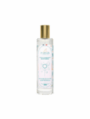 Spray d'ambiance Mousse de Savon