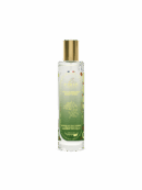 Spray Bouquet de Jasmin