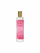 Spray d'ambiance Rose & Hibiscus
