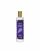 Spray Lavande