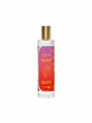 Spray d'ambiance Tulipe Sublime