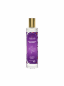 Spray d'ambiance Violette