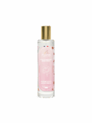 Spray d'ambiance Pivoine dorée