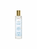 Spray d'ambiance Linge frais