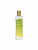 Spray d'ambiance Zeste de Citron