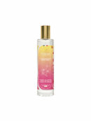 Diffuseur Tiaré & Plumeria