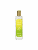 Spray d'ambiance Trésor d'Ylang