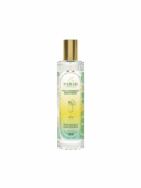 Spray d'ambiance Piña colada