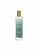 Spray Fraîcheur d'Aloe