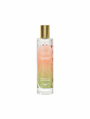 Spray Fleur de Lotus