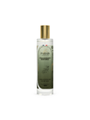 Spray Feuille d'Olivier