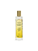 Spray Mimosa