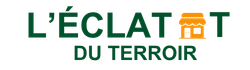 L'éclat duTerroir