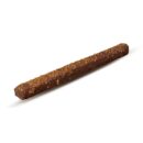 Chocolat Lait Caramel Beurre Sale - Guimauve - 80g