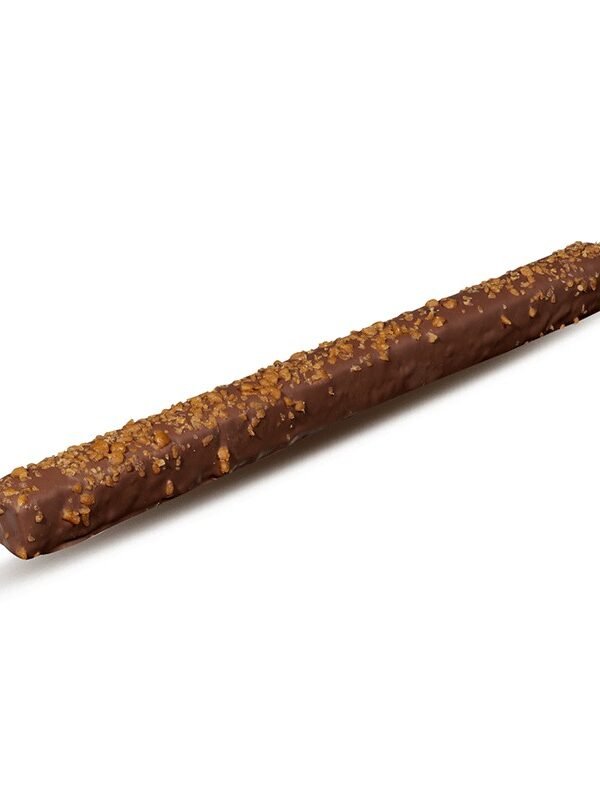Chocolat Lait Caramel Beurre Sale - Guimauve - 80g