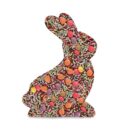 Chocolat Lait - Lapin A Croquer - 130G