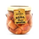 Baba au Rhum - 760g