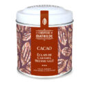 Cacao Eclats de Caramel Beurre Salé - 230g