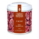 Cacao Mini Guimauves -190g