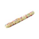Chocolat Blanc Surprise Partie - Guimauve - 80g