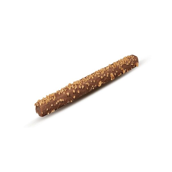 Chocolat Lait Speculoos - Guimauve - 80g