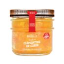 Clémentine de Corse - Confiture - 290g
