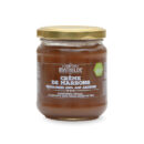 Crème de Marron - 100% châtaignes d'Ardèche AOP - 250g