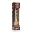 Lait Façon Tiramisu - Hot Chocolate®