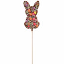 Sucette Lapin - Chocolat au Lait - 40g
